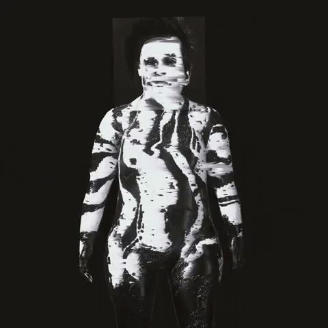 Alienation is no more