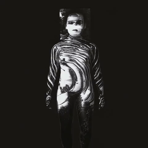 The Other as opacity