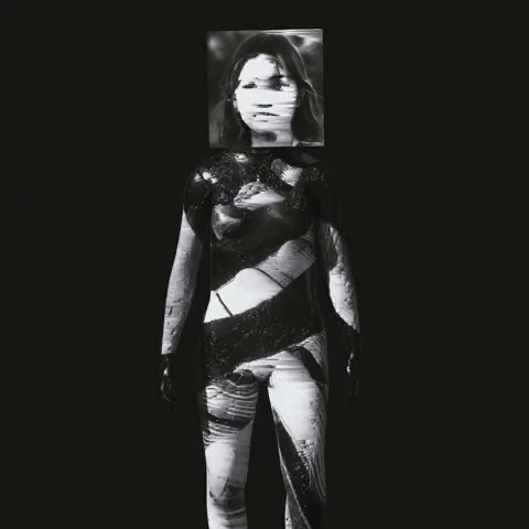 The Transparency of Evil