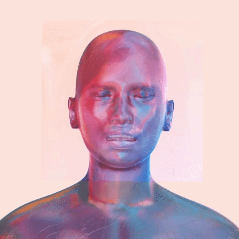 No longer the hell of other people 02