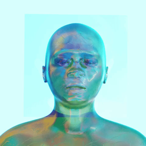 No longer the hell of other people 03